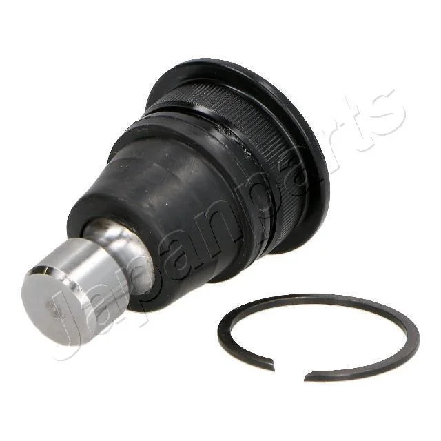 NISSAN кульова опора нижн.лів./прав.Qashqai 07- JAPANPARTS BJ122 (фото 1)