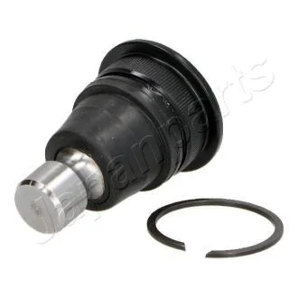 NISSAN кульова опора нижн.лів./прав.Qashqai 07- JAPANPARTS BJ122