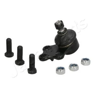 NISSAN кульова опора Primera,Bluebird,Praire лів/прав JAPANPARTS BJ124