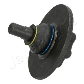 RENAULT кульова опора над пруж.(конус 15mm) MasterOpel MovanoNissan Interstar JAPANPARTS BJ126