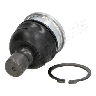 NISSAN кульова опора лів./прав.Juke,Tiida JAPANPARTS BJ135