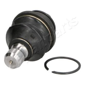 NISSAN кульова опора нижня лів./прав. Navara,Pathfinder 05- JAPANPARTS BJ136