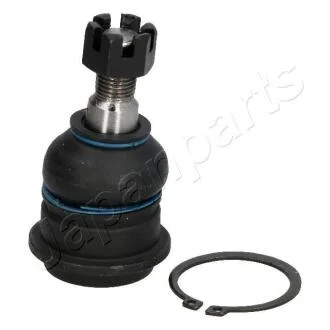 NISSAN кульова опора передн.лів./прав.INFINITI, Maxima QX 95- JAPANPARTS BJ138