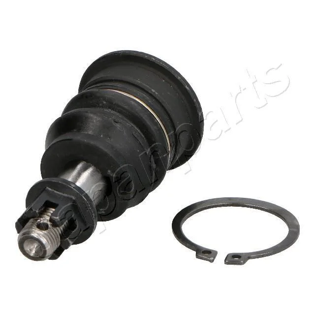 TOYOTA кульова опора Yaris 01-, Citroen C1, Peugeot 107 JAPANPARTS BJ206 (фото 1)