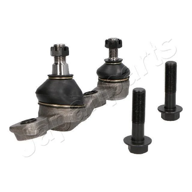 TOYOTA кульова опора лів.Lexus IS JAPANPARTS BJ2066L (фото 1)