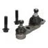 TOYOTA кульова опора лів.Lexus IS JAPANPARTS BJ2066L (фото 3)
