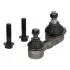 TOYOTA кульова опора прав.Lexus IS JAPANPARTS BJ2066R (фото 3)