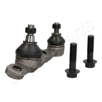 TOYOTA кульова опора прав.Lexus IS JAPANPARTS BJ2066R