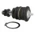 TOYOTA кульова опора Yaris 01-, Citroen C1, Peugeot 107 JAPANPARTS BJ206 (фото 2)