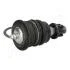 TOYOTA кульова опора Yaris 01-, Citroen C1, Peugeot 107 JAPANPARTS BJ206 (фото 3)