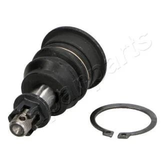TOYOTA кульова опора Yaris 01-, Citroen C1, Peugeot 107 JAPANPARTS BJ206