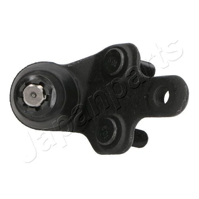 TOYOTA кульова опора лів.Camry, Lexus RX 300 03- JAPANPARTS BJ208L (фото 1)