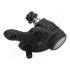 TOYOTA кульова опора лів.Camry, Lexus RX 300 03- JAPANPARTS BJ208L (фото 2)
