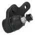 TOYOTA кульова опора лів.Camry, Lexus RX 300 03- JAPANPARTS BJ208L (фото 3)