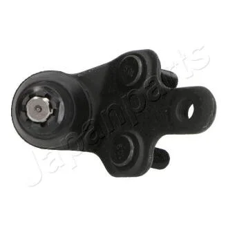 TOYOTA кульова опора лів.Camry, Lexus RX 300 03- JAPANPARTS BJ208L