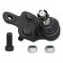TOYOTA кульова опора прав.Camry, Lexus RX 300 03- JAPANPARTS BJ-208R (фото 1)