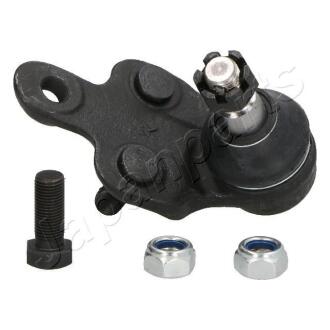 TOYOTA кульова опора прав.Camry, Lexus RX 300 03- JAPANPARTS BJ-208R