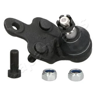 TOYOTA кульова опора прав.Camry, Lexus RX 300 03- JAPANPARTS BJ208R