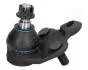 TOYOTA кульова опора лів./прав.Corolla Verso 02-,Avensis 2.2D 05- JAPANPARTS BJ213 (фото 1)