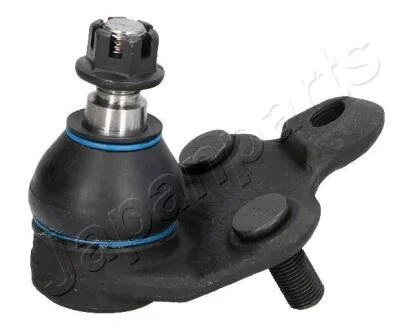 TOYOTA кульова опора лів./прав.Corolla Verso 02-,Avensis 2.2D 05- JAPANPARTS BJ213