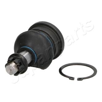 TOYOTA кульова опора верхн.Landcruiser 96- JAPANPARTS BJ-215