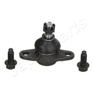 TOYOTA кульова опора нижн.лів./прав. Camry 86- JAPANPARTS BJ216