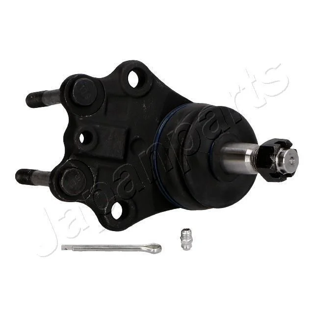 TOYOTA кульова опора HIACE 89- лів/прав верхн. JAPANPARTS BJ234 (фото 1)