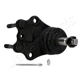 TOYOTA кульова опора HIACE 89- лів/прав верхн. JAPANPARTS BJ234