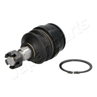 TOYOTA кульова опора нижн.лів./прав.Land Cruiser 100 98- JAPANPARTS BJ235