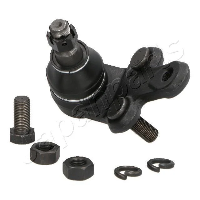 TOYOTA кульова опора лів./прав.Camry 91- JAPANPARTS BJ239 (фото 1)