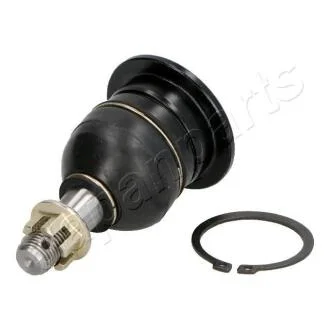 TOYOTA кульова опора верхн.лів./прав.Fortuner 04-,Hilux III 06- JAPANPARTS BJ246
