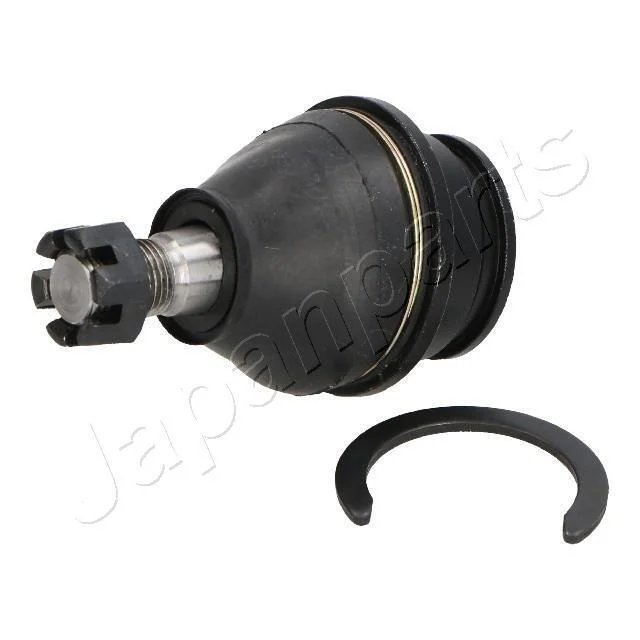 TOYOTA кульова опора нижн.лів./прав.Fortuner 04-,Hilux III 06- JAPANPARTS BJ247 (фото 1)