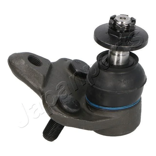 TOYOTA кульова опора нижн.лів./прав.Prius 09- JAPANPARTS BJ249 (фото 1)
