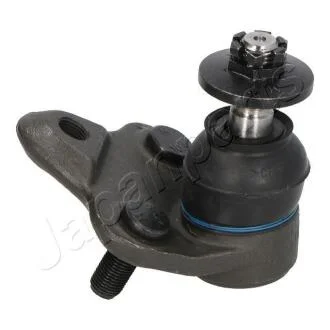 TOYOTA кульова опора нижн.лів./прав.Prius 09- JAPANPARTS BJ249