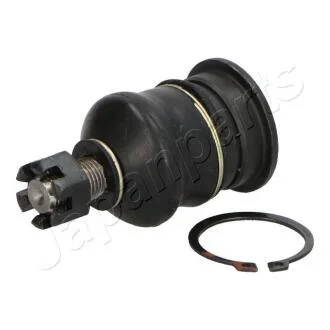 TOYOTA кульова опора верхн.Lexus IS 99- JAPANPARTS BJ251