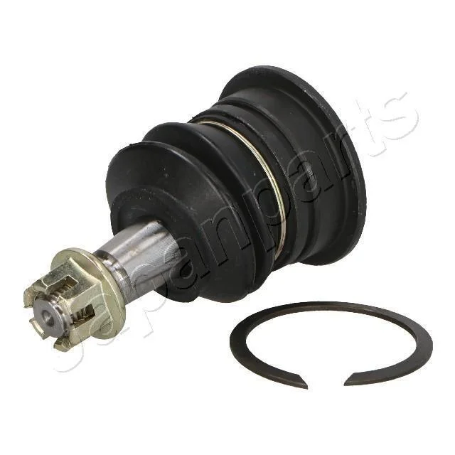TOYOTA кульова опора верхня Land Cruiser 02- 3,0. JAPANPARTS BJ253 (фото 1)