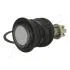 TOYOTA кульова опора верхня Land Cruiser 02- 3,0. JAPANPARTS BJ253 (фото 2)