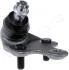 LEXUS Кульов. опора лів. RX350 JAPANPARTS BJ257L (фото 1)