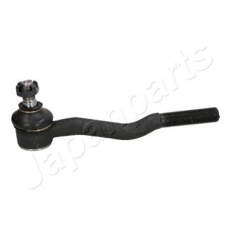 TOYOTA наконечник рульової тяги лів/прав.Hilux || -05 JAPANPARTS BJ-292
