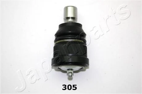 MAZDA кульова опора лів./прав.Mazda 3 JAPANPARTS BJ305