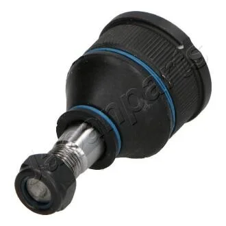 MAZDA кульова опора верхн.важеля лів./прав.Mazda 6 02- JAPANPARTS BJ307
