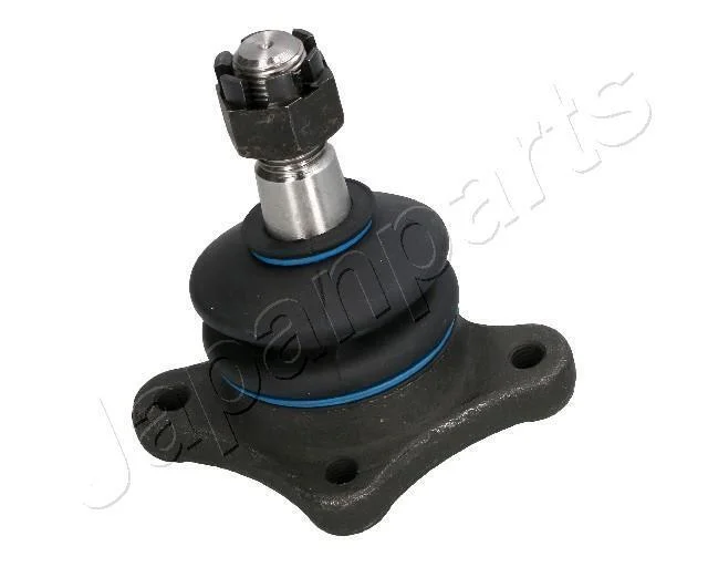 MAZDA кульова опора верхн.лів./прав. E2000-E2200 84- JAPANPARTS BJ313 (фото 1)