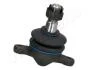 MAZDA кульова опора верхн.лів./прав. E2000-E2200 84- JAPANPARTS BJ313 (фото 2)