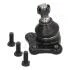 MAZDA кульова опора нижня E2200 84- JAPANPARTS BJ314 (фото 1)