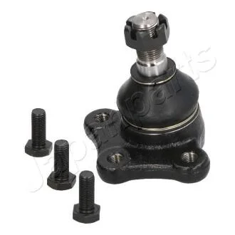 MAZDA кульова опора нижня E2200 84- JAPANPARTS BJ314