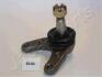 MAZDA кульова опора нижн.B-Serie,Ford Ranger JAPANPARTS BJ-324 (фото 1)