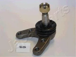 MAZDA кульова опора нижн.B-Serie,Ford Ranger JAPANPARTS BJ324