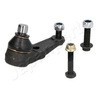 MAZDA кульова опора лів./прав. 323 94- 18мм JAPANPARTS BJ327