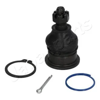 HONDA кульова опора верхн.лів./прав.Accord 90-,Rover 600 JAPANPARTS BJ400