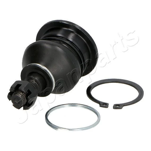 HONDA кульова опора верхн. Accord 08- JAPANPARTS BJ401 (фото 1)